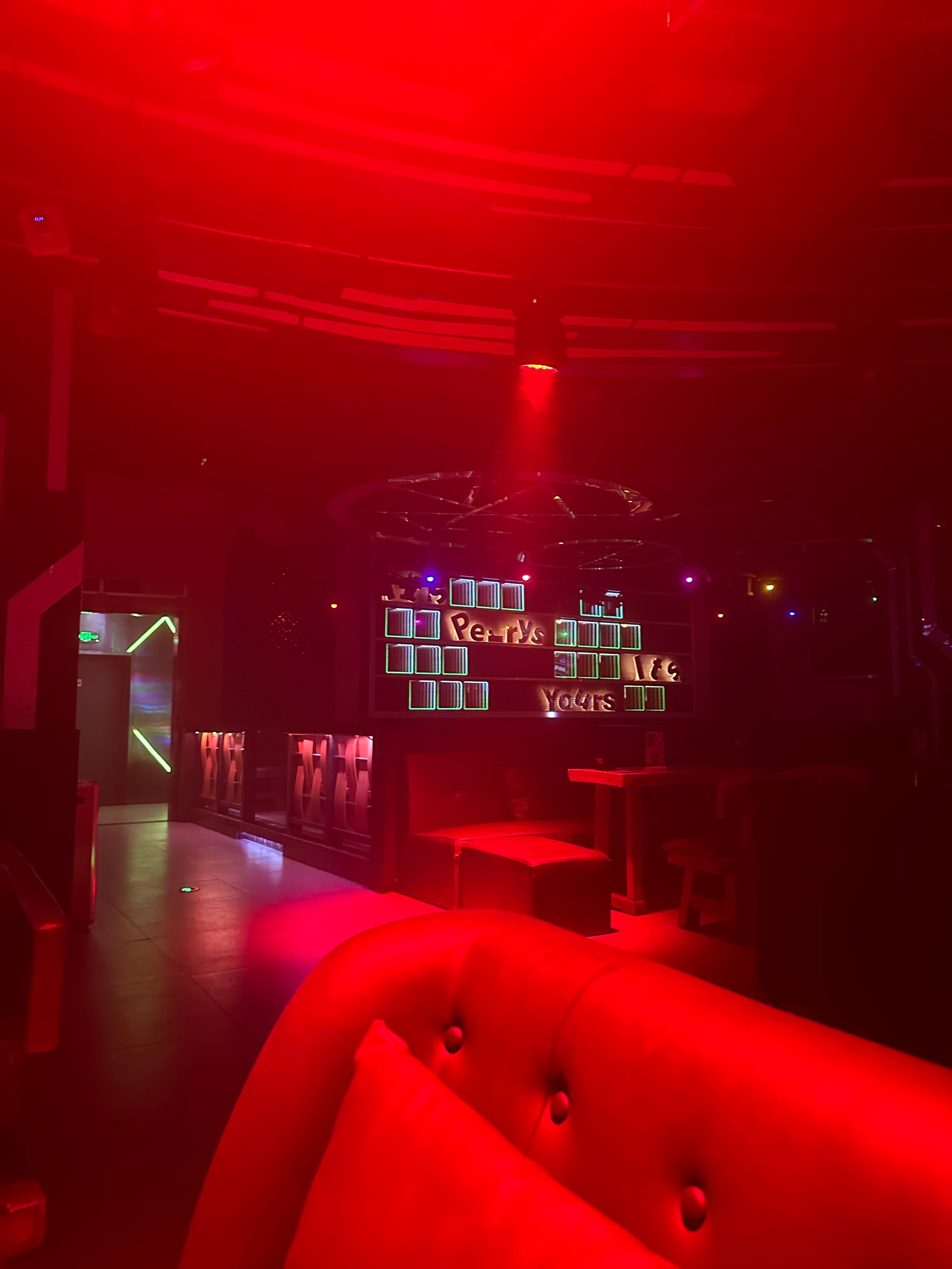 合肥商务ktv推荐商务ktv哪里有好去处-肥东县ktv预定